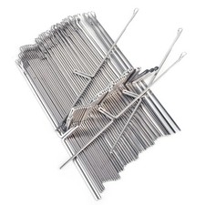 50x Nadeln für