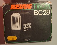 REVUE tron BC 28 Blitzgerät