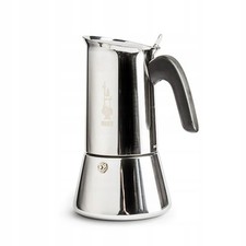 Venus Induktionskännchen 460