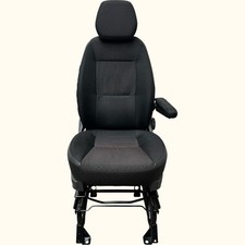 Fiat Ducato Boxer Jumper