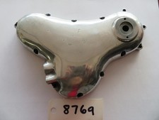 8769 - TIMING COVER - NORTON