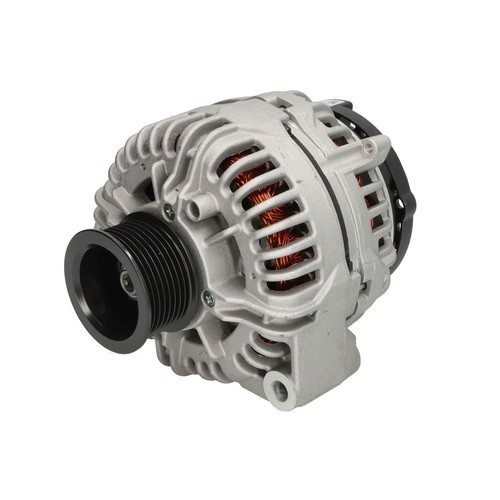 Drehstromgenerator bosch 986 - drehstromgenerator,