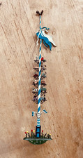 Maibaum miniatur wilhelm - maibaum,