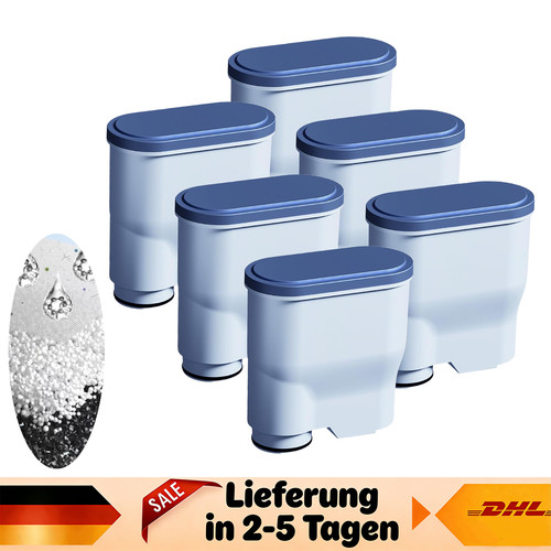 12er pack wasserfilter - 2/12er,