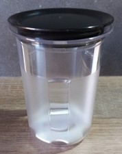 TUPPERWARE ♔ kleiner
