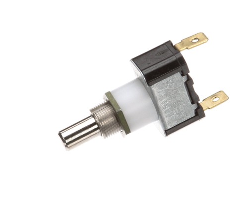 Edhard trigger switch - trigger, p-3061
