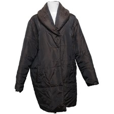 Ambiente, Wintermantel, Damen