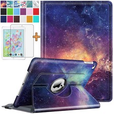 Lonfeid 360°Schutzhülle