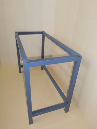 Werkbankgestell tischgestell - werkbankgestell,