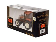 ROS Fiat Fiatagri G240 Traktor 1:25 OVP - 2300