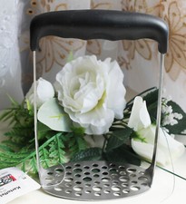 Kartoffelstampfer