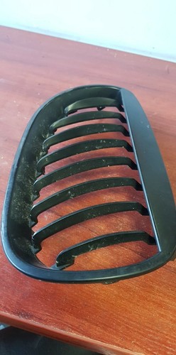 Bmw 5er e60 e61 2003 - 5er, 2003-2010