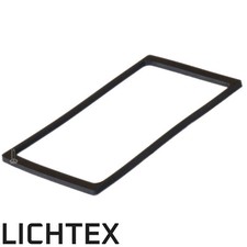 XENUS Gummidichtung für