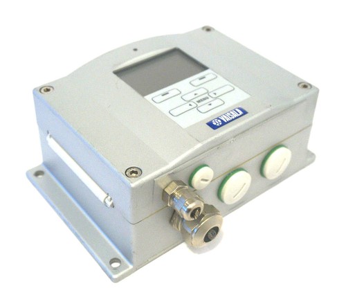 Gebraucht vaisala sensor - gebraucht,