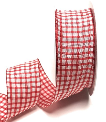 Karoband 20m x 40mm - 0,45€/m),