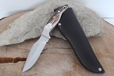 Puma Messer hunter´s