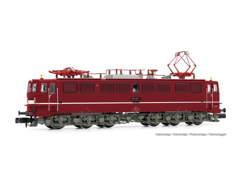Arnold 2526d - arnold, hn