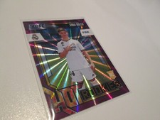 14 of 15 Arda Güler  Hot