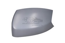 Abdeckung Aussenspiegel links für Ford S-Max Galaxy