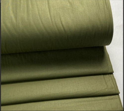 240cm uni farben popeline - uni,
