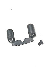 Märklin ho 3005  BR 23    --LAMPENHALTERUNG  mit SCHRAUBE             --  1 / 50