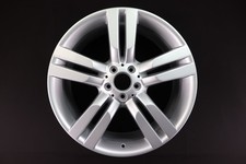 Original Mercedes GLK X204 20