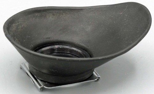 Augenmuschel für praktica l - für,
