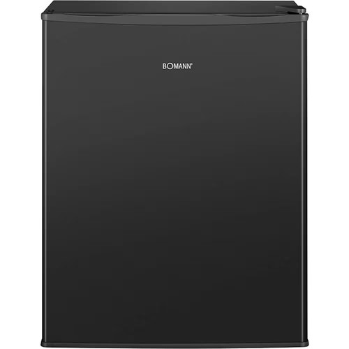 Bomann 7236 - gb,