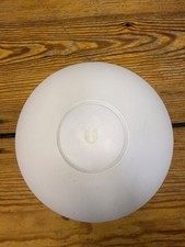 Ubiquiti UniFi AP AC Pro -