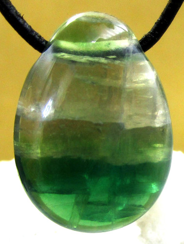 Regenbogen fluorit - regenbogen,