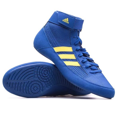 Adidas havoc fv2473 - adidas,