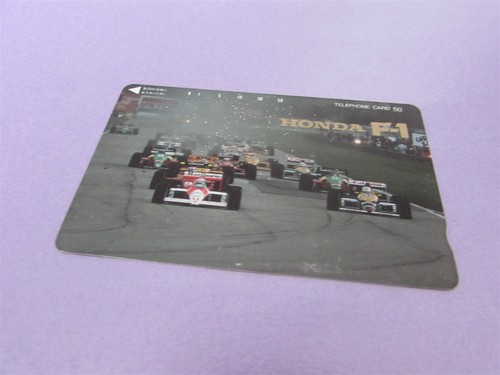 Ayrton senna brasilien - ayrton,