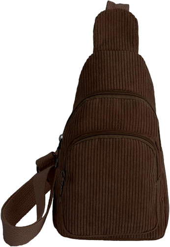 Crossbody damen klein - damen,,