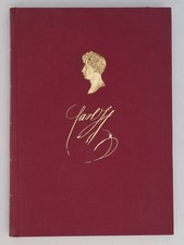 Otto Böse Karl II. Herzog von