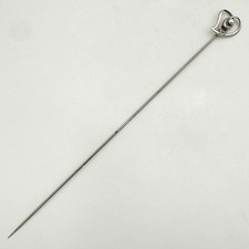 CHARLES HORNER HUTNADEL