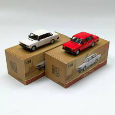 Perka 1970 lada - 1:64, 2105
