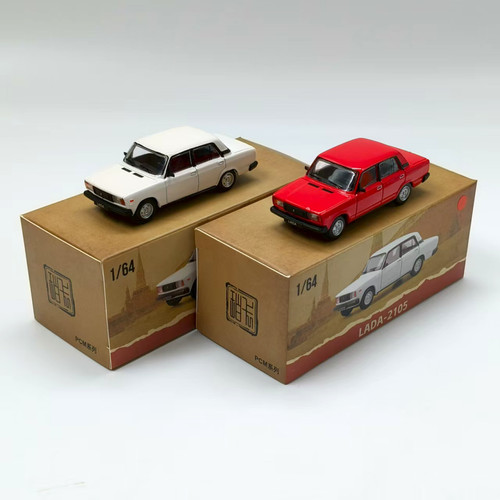 Perka 1970 lada 2105 - 1970,