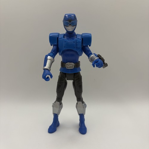 Power rangers beast morphers - rangers,