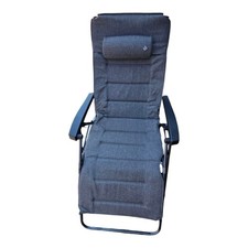 GREEN LOUNGE XL-Relaxliege