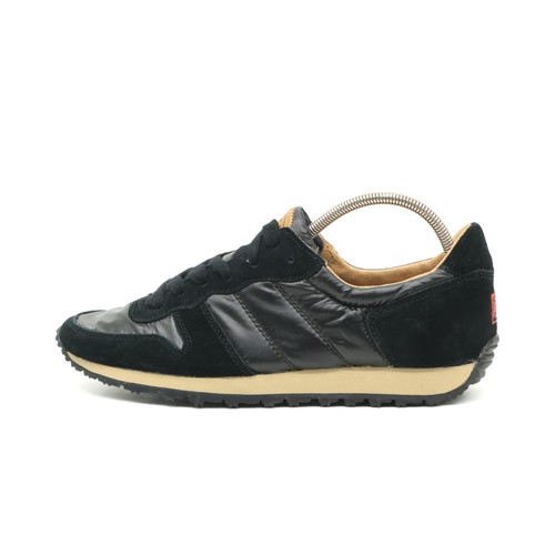 Palladium damen vintage retro - damen,