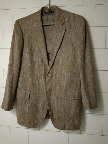 Men brooks brothers blazer - men,