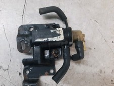 Original PSA Druckwandler Magnetventil  BlueHDi Citroen Peugeot Ford 9677363880