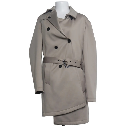 Zara man trenchcoat herren - zara, man,