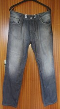Ixs herren hose motorradjeans - herren, hose/motorradjeans
