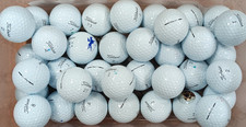 36 AAAA Near-MINT TITLEIST Pro