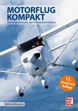 Motorflug kompakt|Winfried