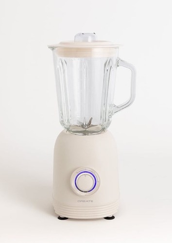 Smoothie maker standmixer - smoothie,
