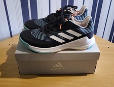 ADIDAS CrazyFlight M / Indoor