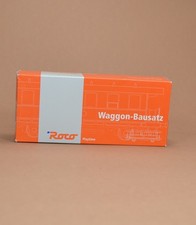 Roco 54227 Bausatz