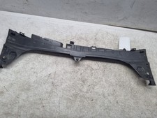 MERCEDES BENZ C KLASSE W205 LUFTANSAUGKANAL KÜHLER A2055000055 2009-2014